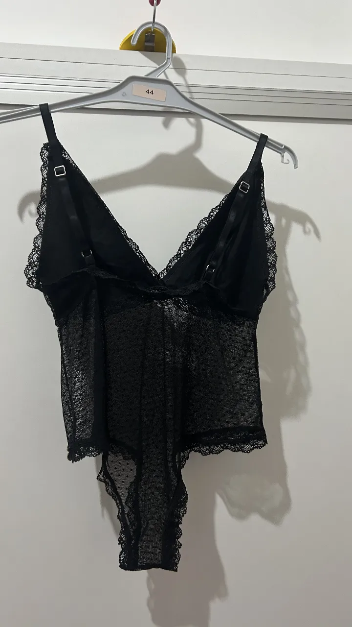 Body Mumbai - imagen 3