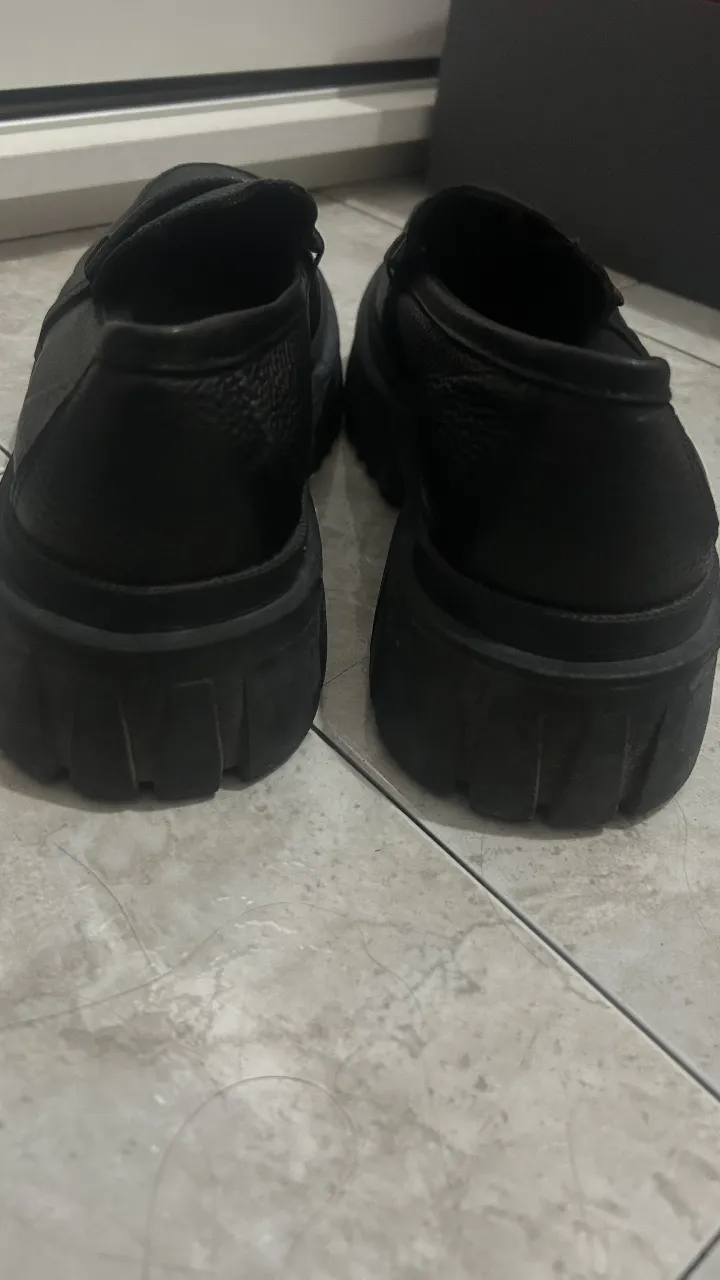 Zapatos Venena - imagen 3