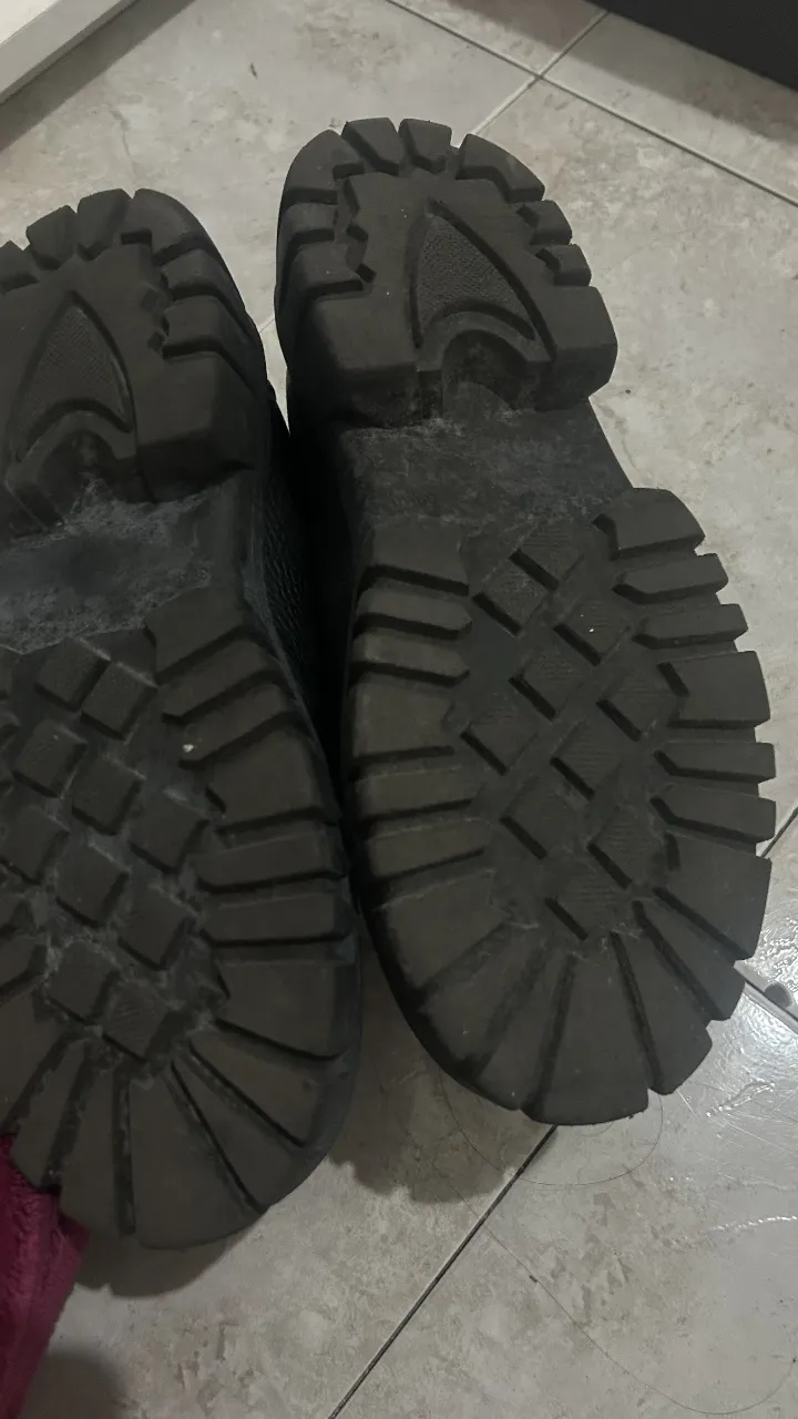 Zapatos Venena - imagen 2