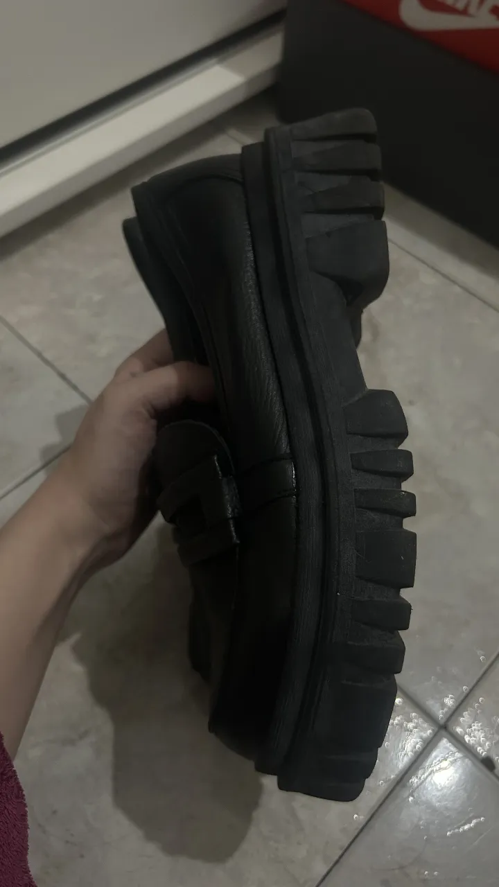 Zapatos Venena - imagen 4