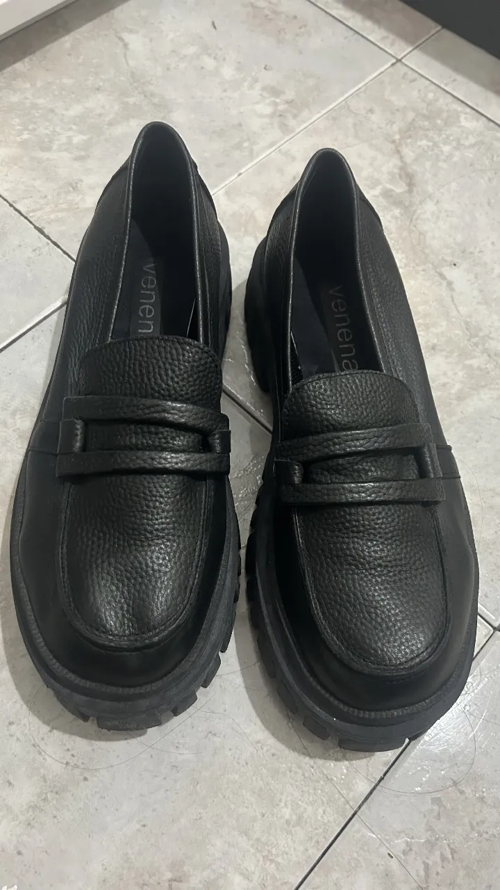 Zapatos Venena - imagen 1