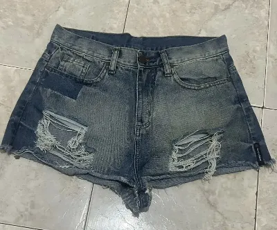Lovely Denim