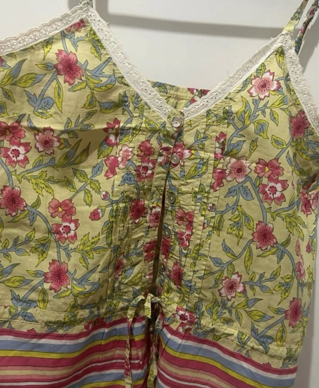 Musculosa University Club - imagen 2