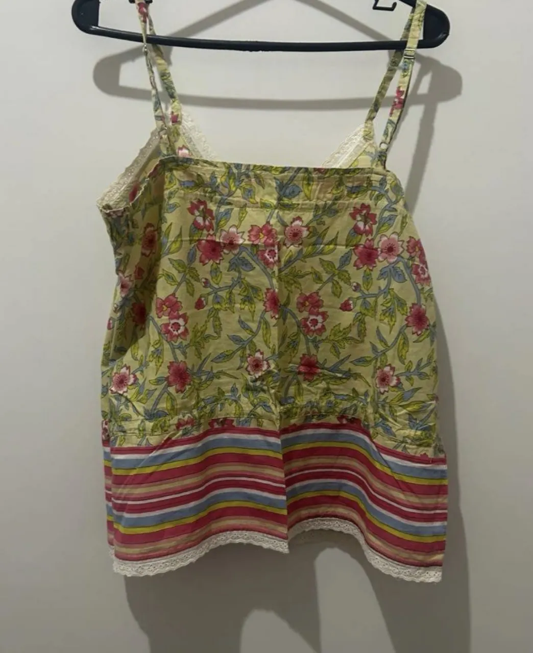 Musculosa University Club - imagen 4