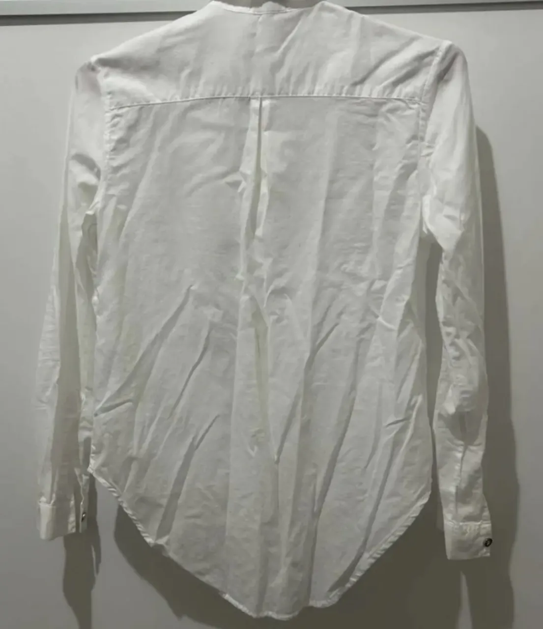 Camisa Kosiuko - imagen 4