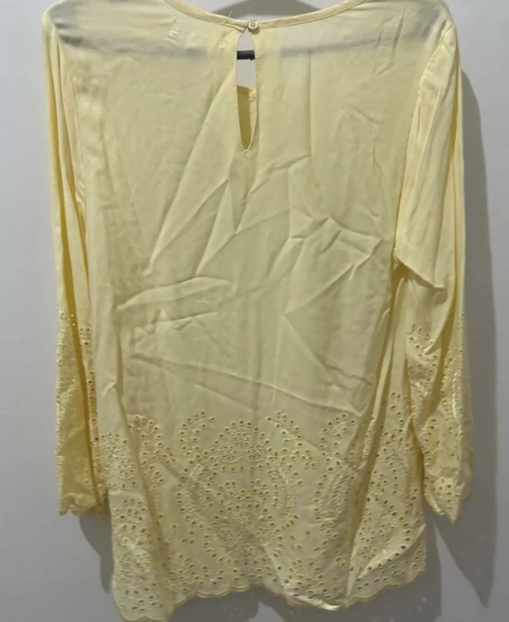 Camisa University Club - imagen 5
