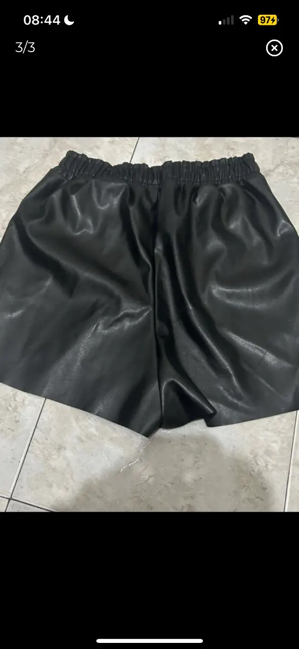 Short Otra - imagen 3