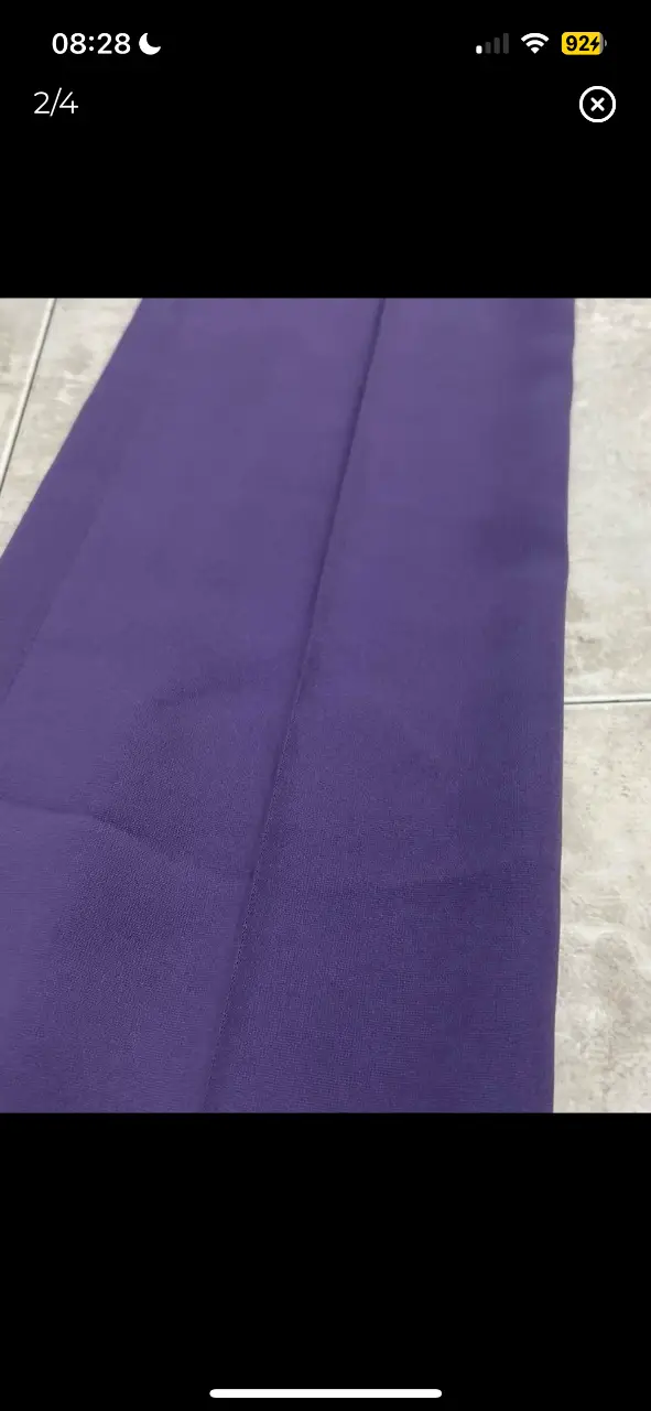 Pantalón Ayres - imagen 2