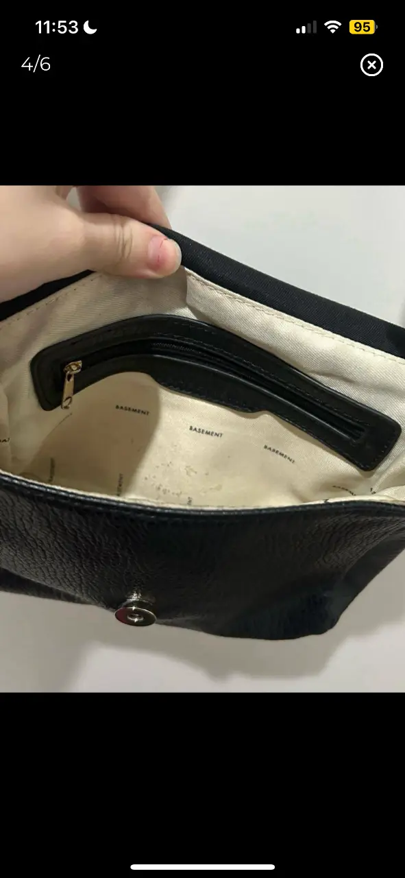 Bandolera Basement - Vista 4