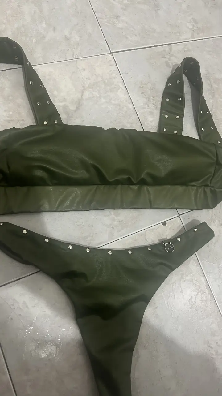 Bikini Mmbi - imagen 2