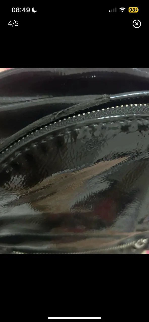 Mochila Amphora - imagen 4