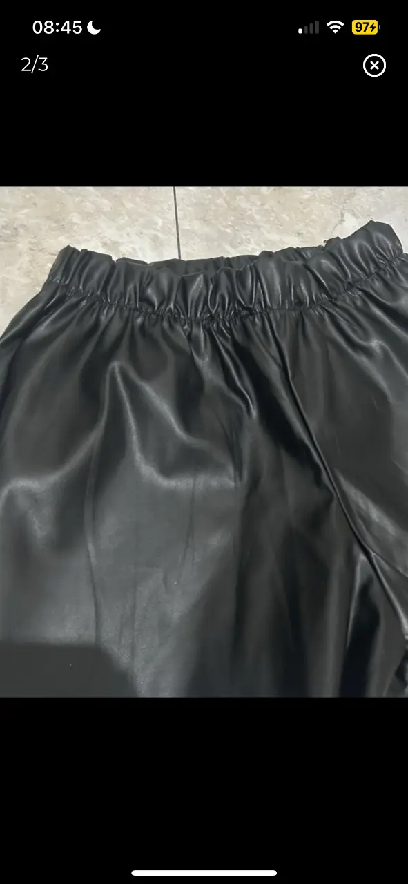 Short Otra - imagen 2