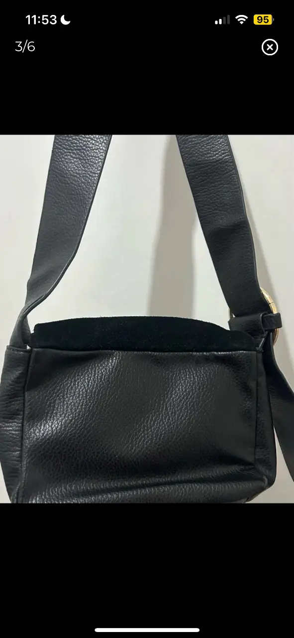 Bandolera Basement - Vista 3