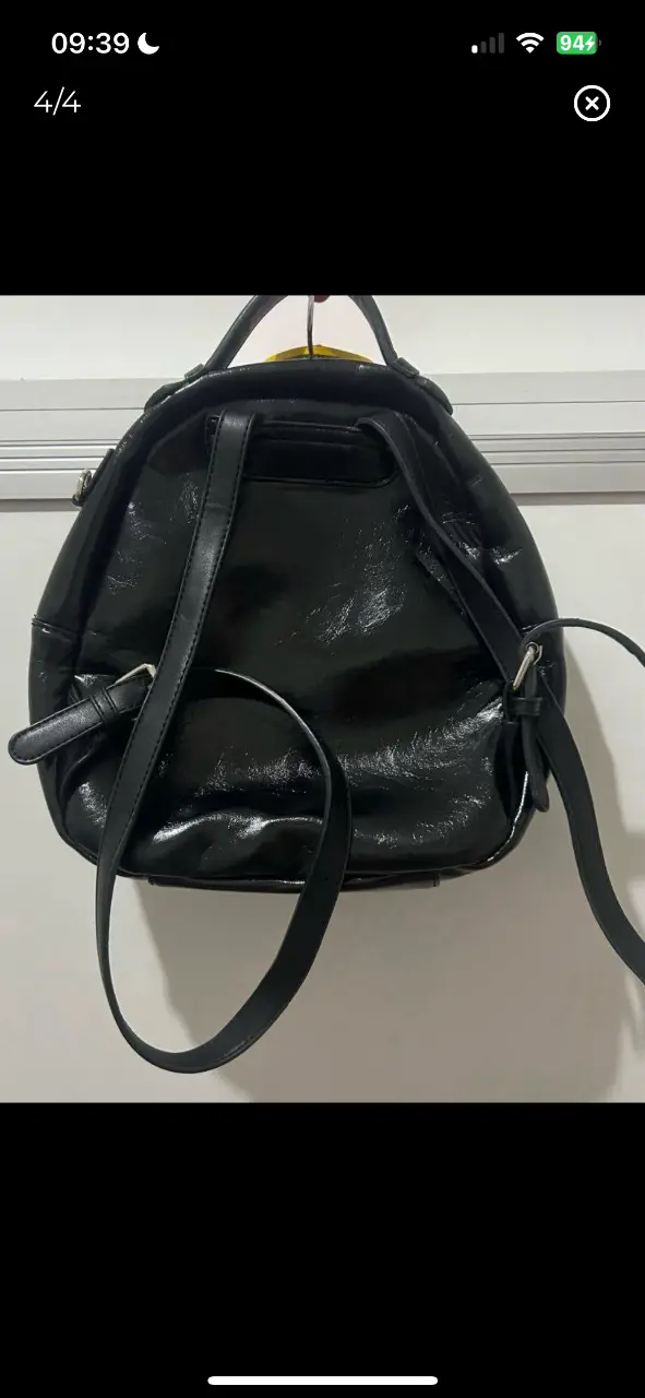 Mochila Isadora - imagen 4