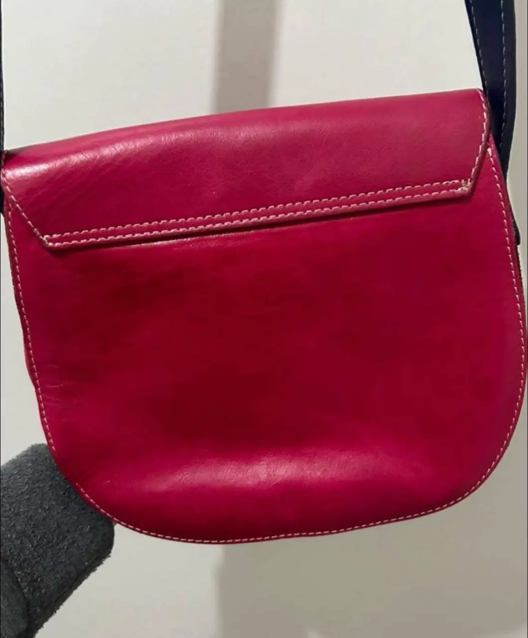 Bandolera Blaque - imagen 4