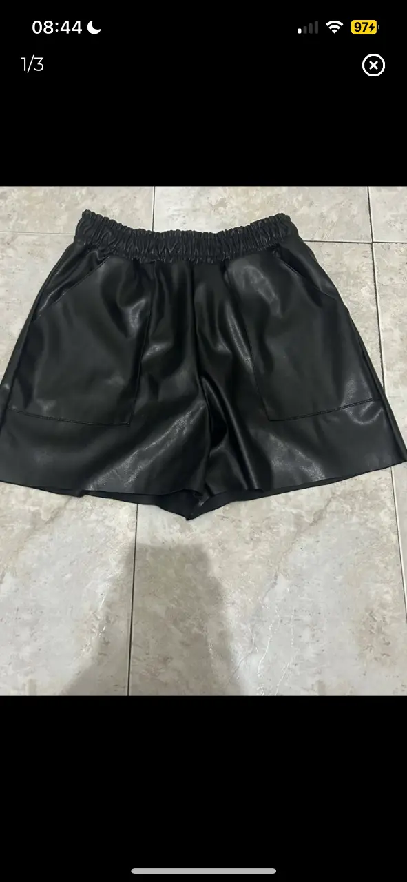 Short Otra - imagen 1