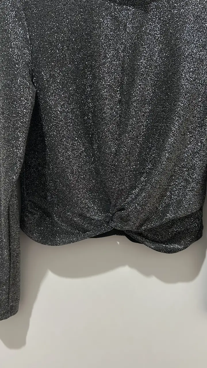 Blusa Varias - imagen 2