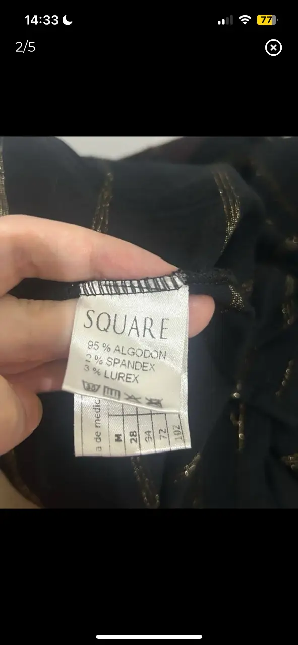 Cardigan Square - imagen 2