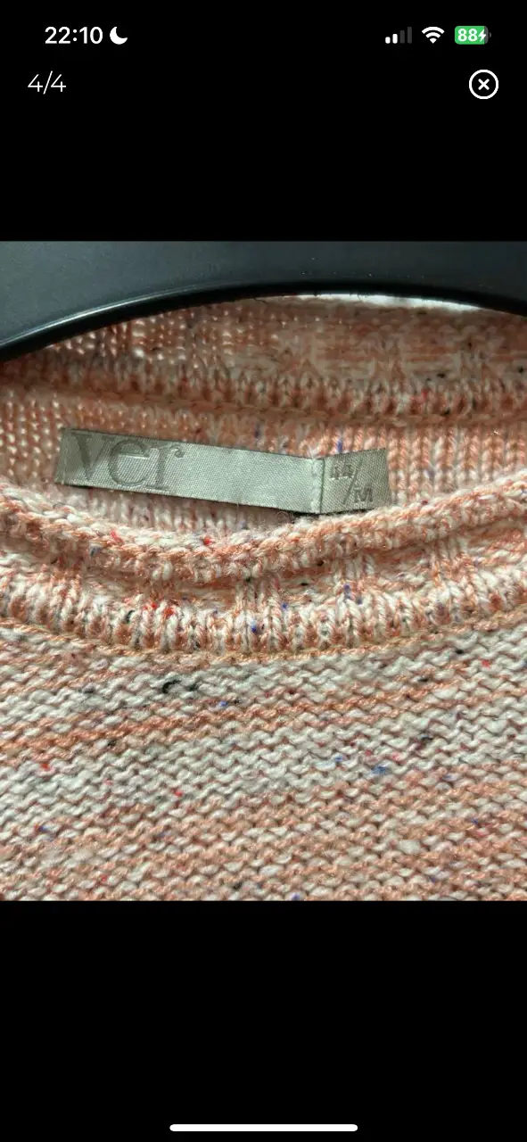 Sweater Ver - imagen 3