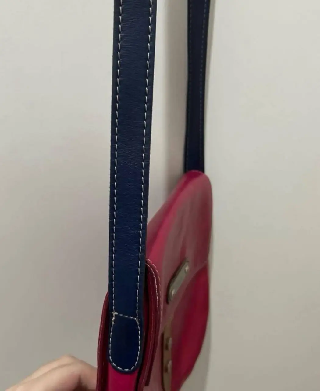 Bandolera Blaque - imagen 2