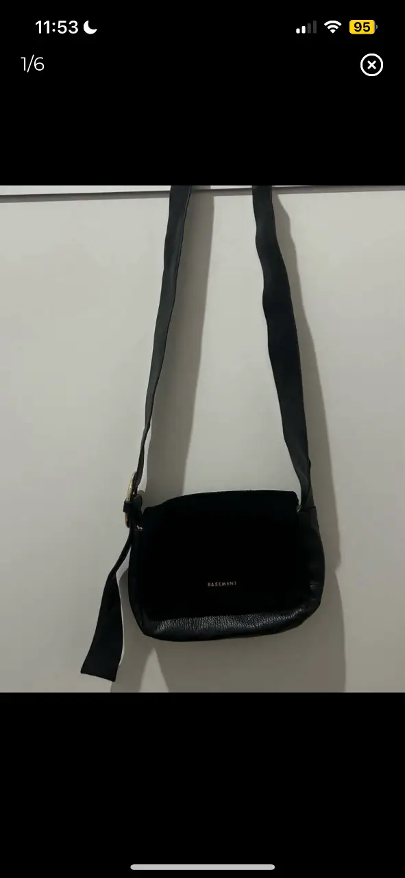 Bandolera Basement - Vista 2