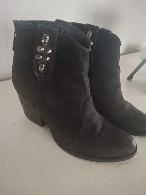 Sarkany