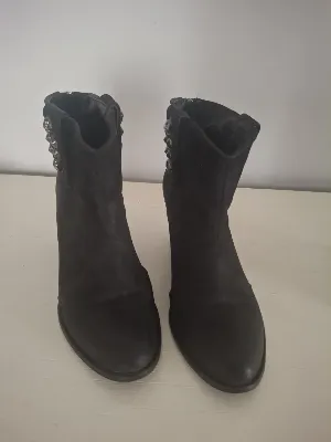Sarkany