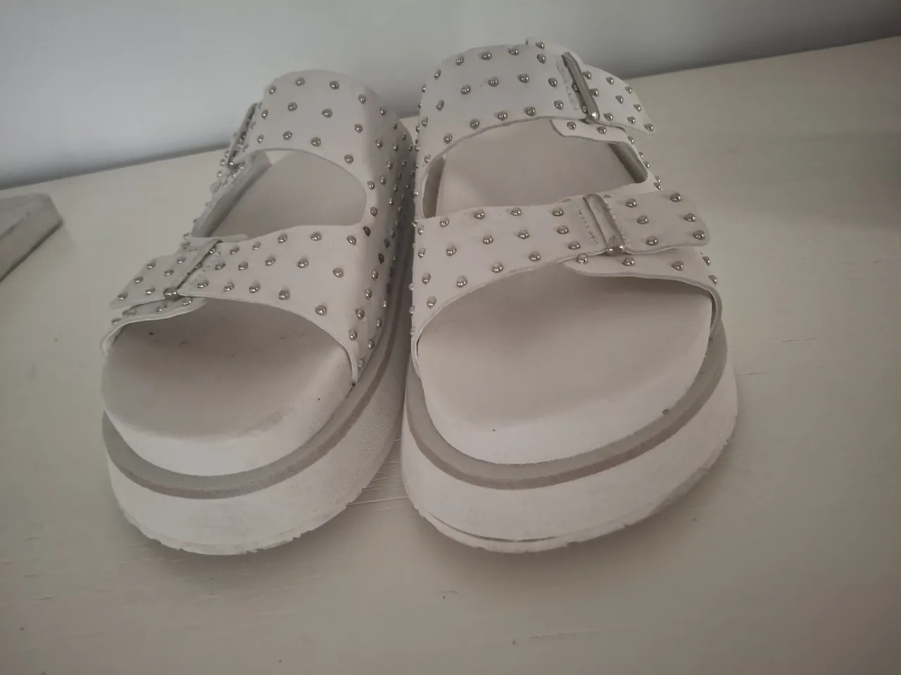 Sandalias Sarkany - imagen 5