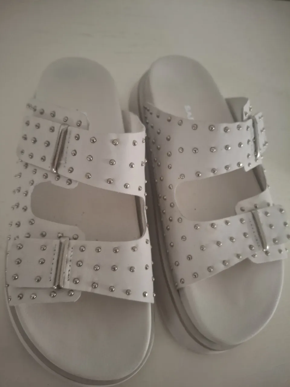 Sandalias Sarkany - imagen 2