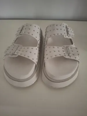 Sarkany