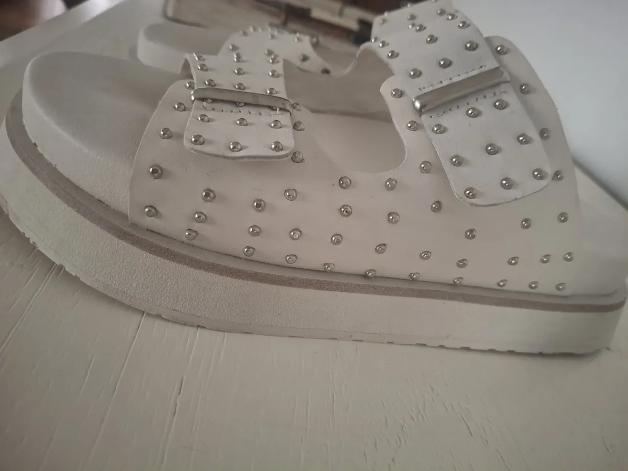 Sandalias Sarkany - imagen 4