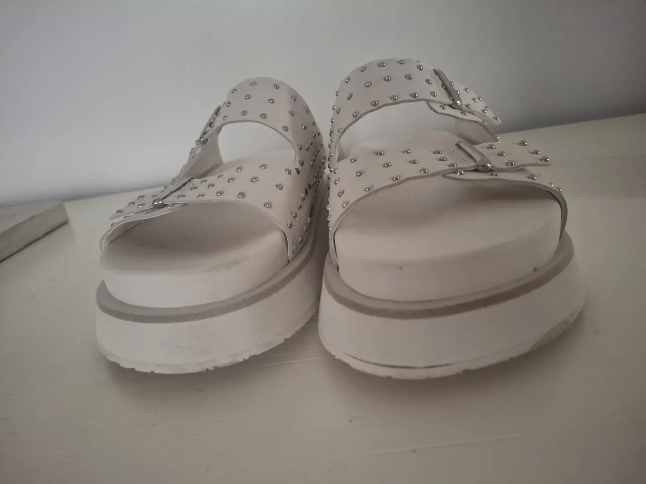 Sandalias Sarkany - imagen 6