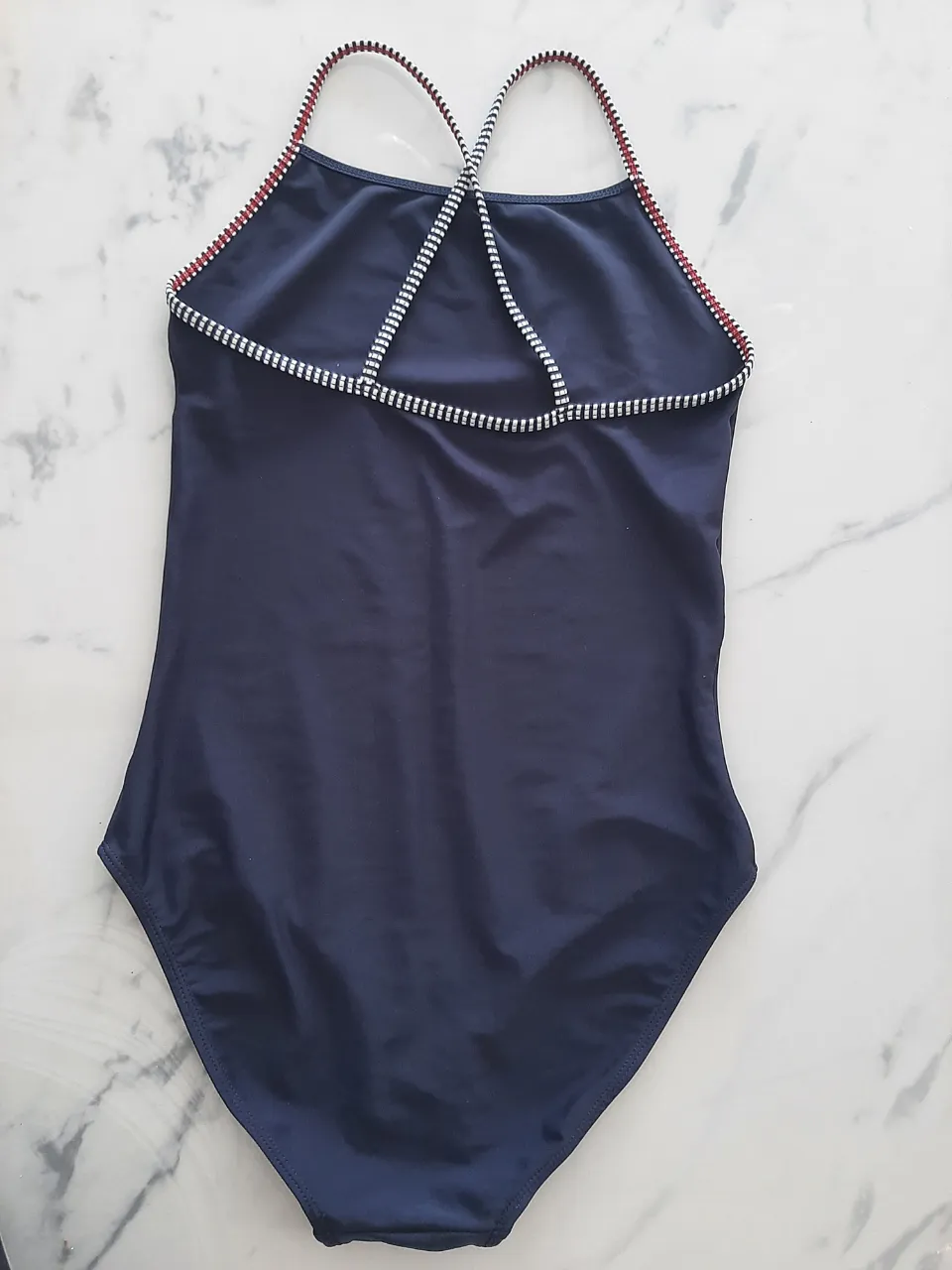 Traje de baño H&M - imagen 2
