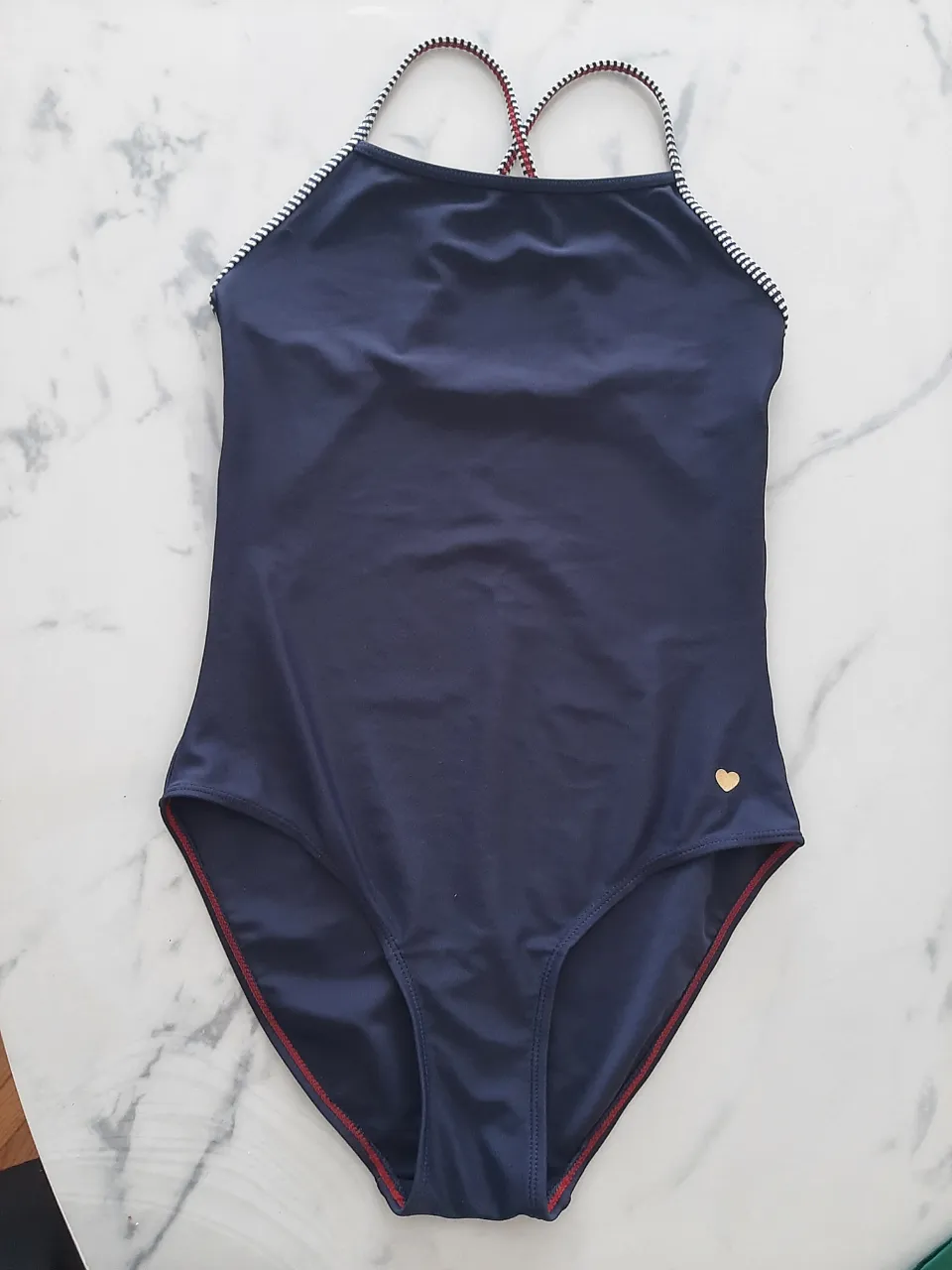 Traje de baño H&M - imagen 1