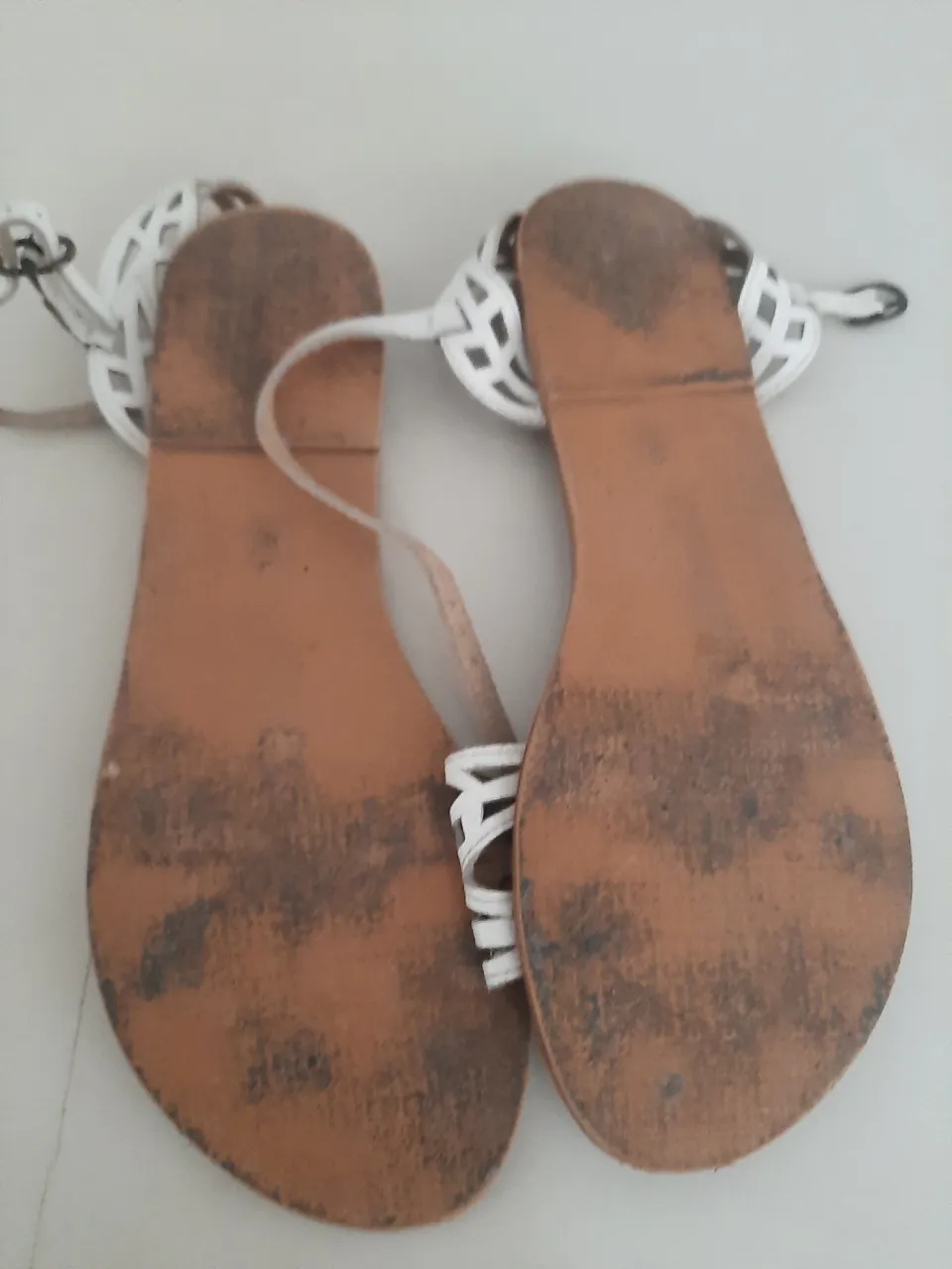 Sandalias Kimchi Blue - imagen 2