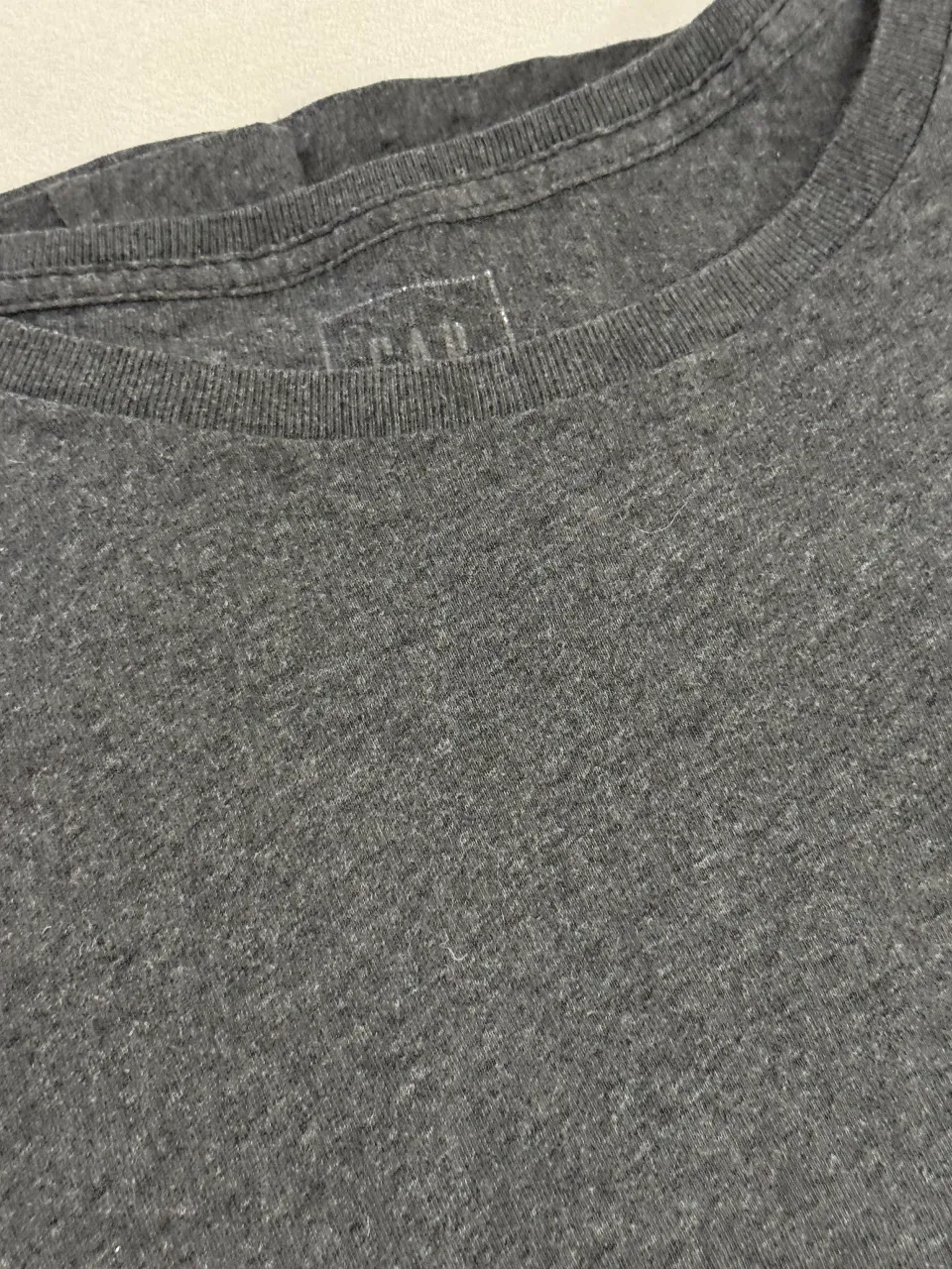 Remera GAP - imagen 2
