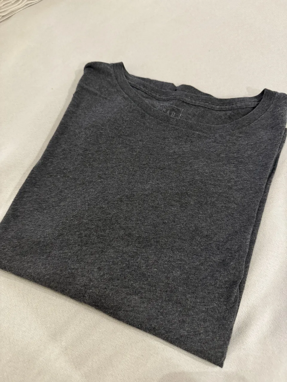 Remera GAP - imagen 1