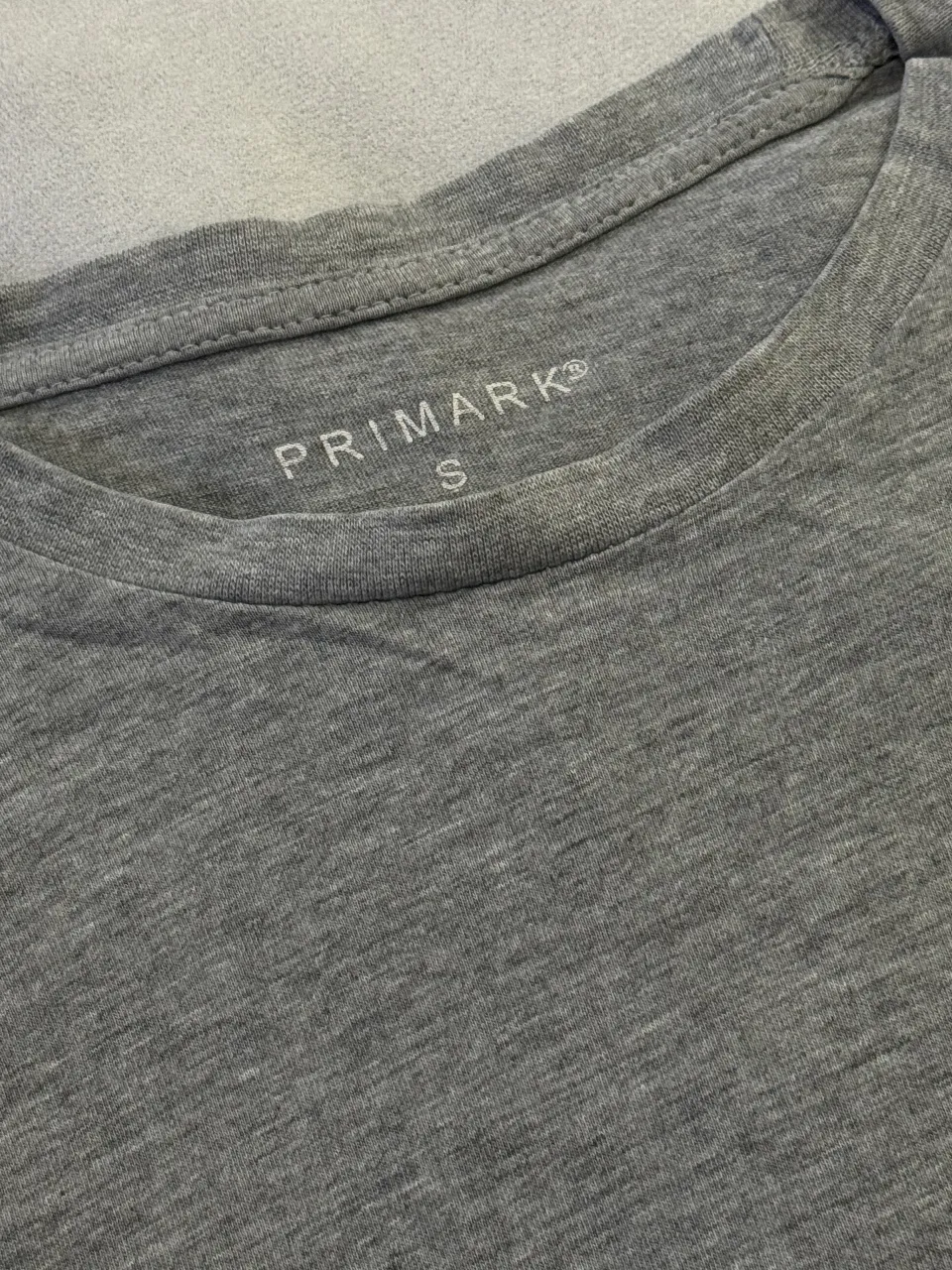 Remera Primark - imagen 2