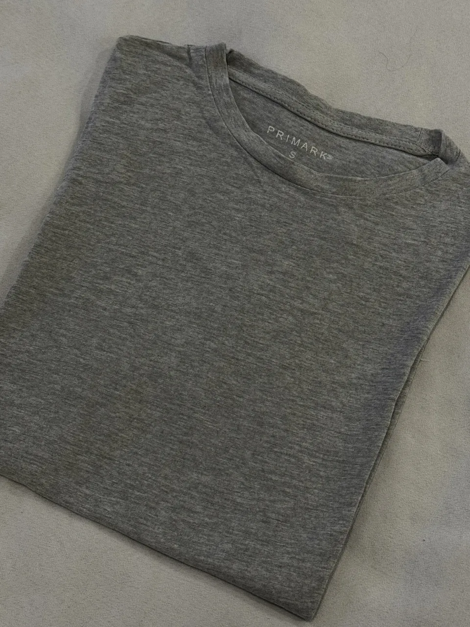 Remera Primark - imagen 1