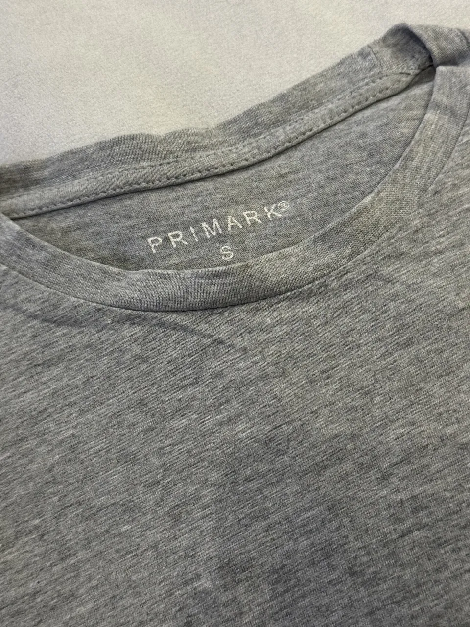 Remera Primark - imagen 3
