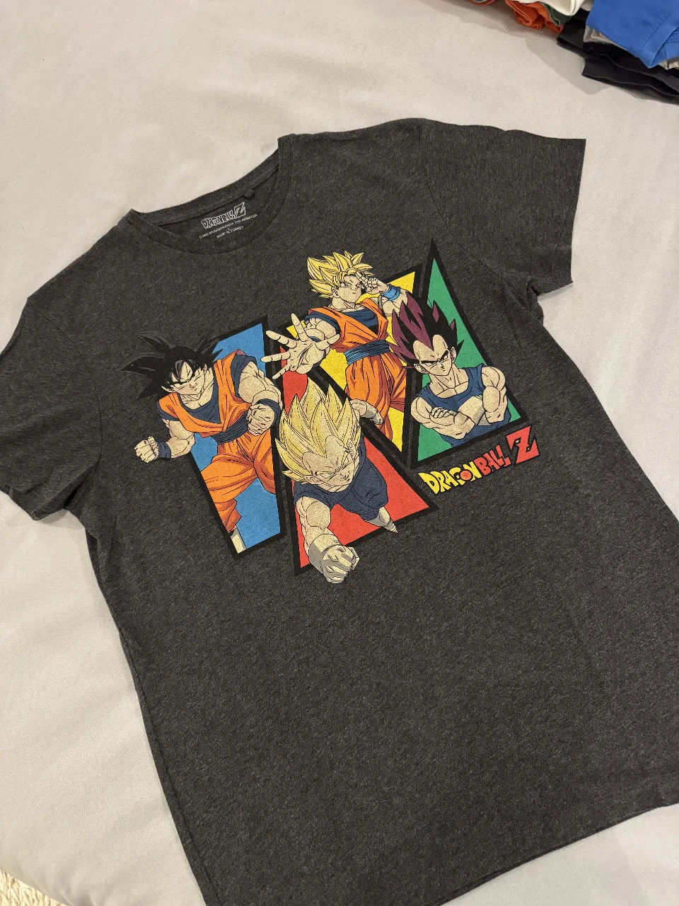 Remera Primark - imagen 2
