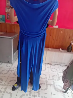 Sin marca