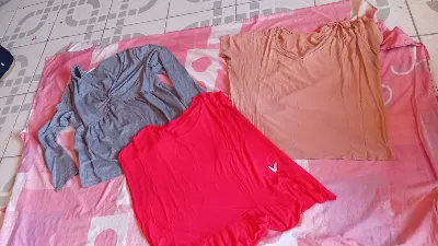 Sin marca