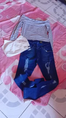 Sin marca