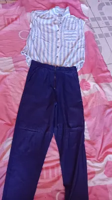 Sin marca