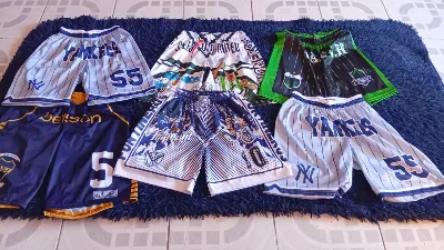 Sin marca hecho a medida