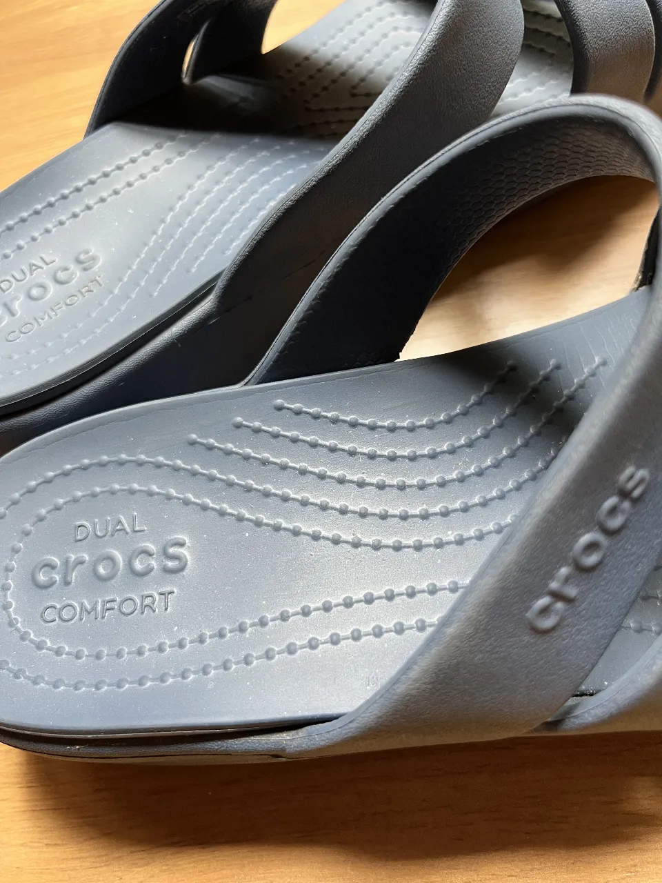 Sandalias Crocs - imagen 3