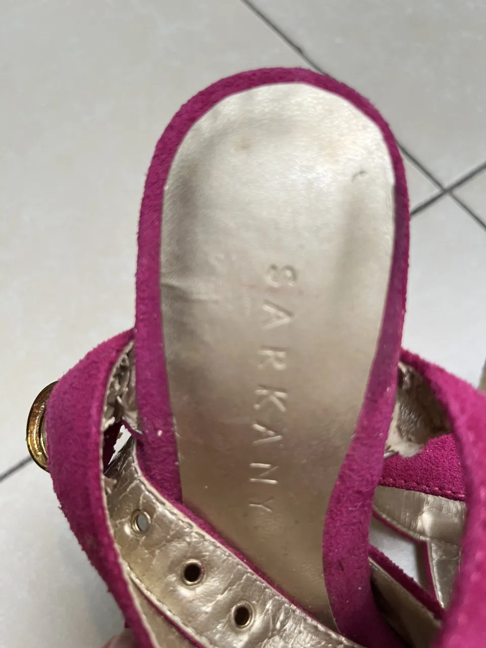Tacos Sarkany - imagen 4