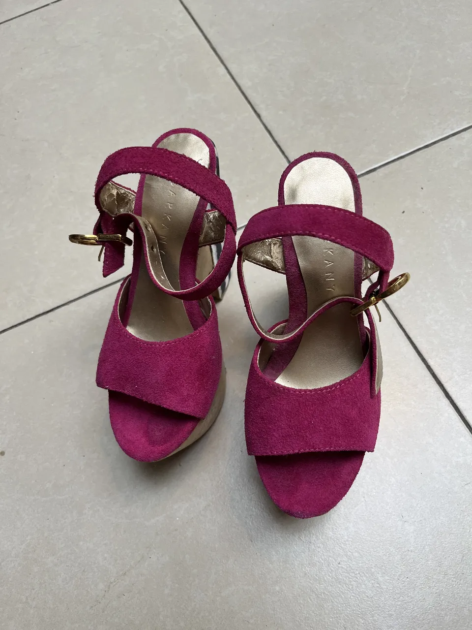 Tacos Sarkany - imagen 1