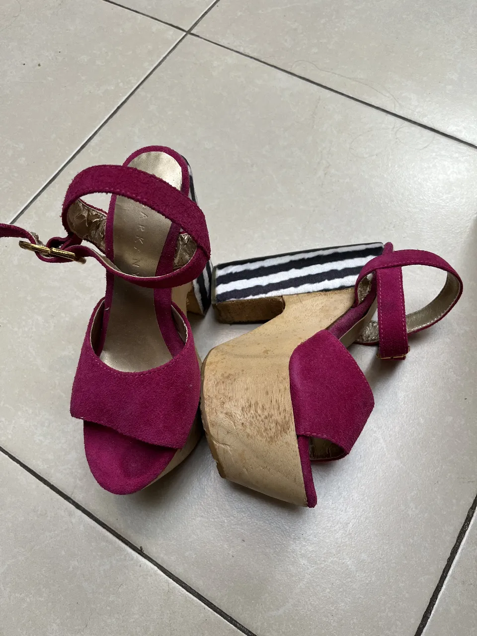 Tacos Sarkany - imagen 3